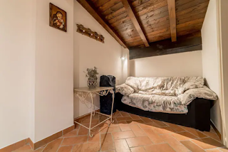 B&B Villa Rossana