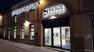 Reale Mutua - Agenzia Fidenza