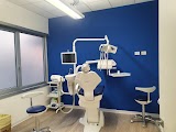 Centro Odontoiatrico DeaDent