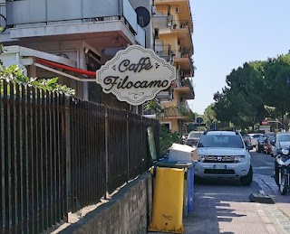 Bar Filocamo