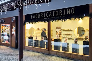 Fabbricatorino Sansicario - il tuo ottico di fiducia