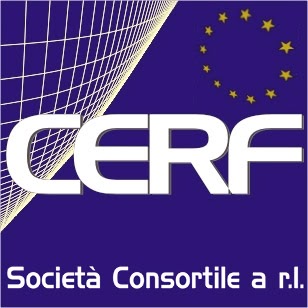 CERF - Società Consortile a responsabilità limitata