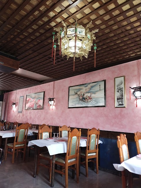 Ristorante Grande Cina