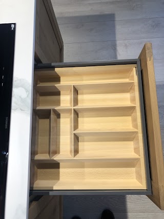 Veneta Cucine