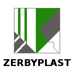 Zerbyplast