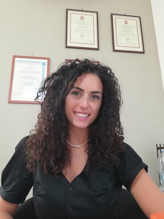 Psicologo - Psicoterapeuta Giugliano Napoli - Dott.ssa Francesca Della Pietra