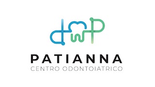 Patianna Centro Odontoiatrico