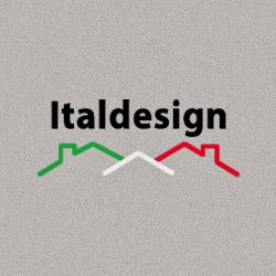 Italdesign SRL