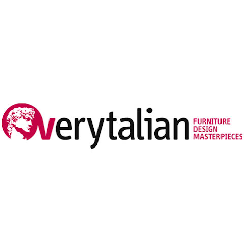 Verytalian