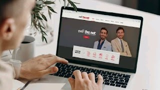 Over The Net - Il Tuo Partner Tecnologico