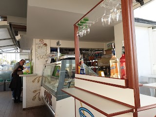 Gelateria Bar Albachiara