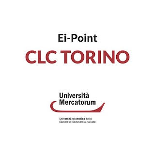 Università Mercatorum eipoint CLC Torino