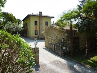 B&B Al Castello