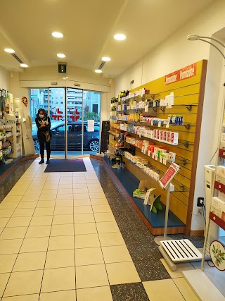 Farmacia Comunale San Giuseppe