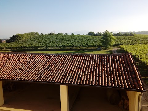 Agriturismo Albarello