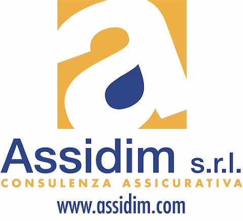 Assidim Srl