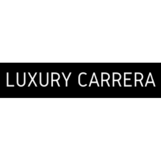 Luxury Carrera
