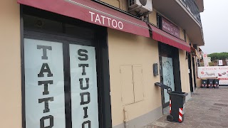 Tattoo 9H1 Estetica Mails