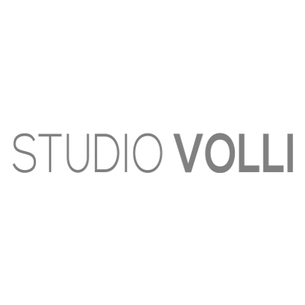 Studio Legale Volli - Avvocato | Trieste