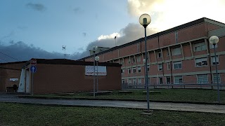 Ospedale del Mugello