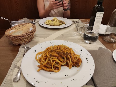 Ristorante Casalta