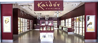 Kaidor Gioiellerie