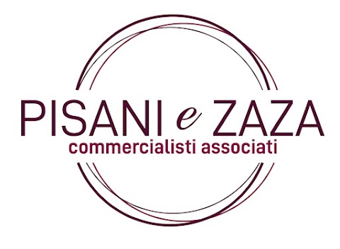 Pisani e Zaza Commercialisti Associati