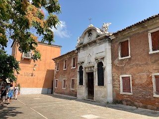 Hotel Al Soffiador