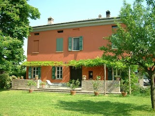 Azienda Agrituristica Il Tempo Ritrovato