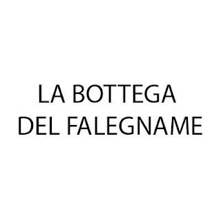 La Bottega del Falegname