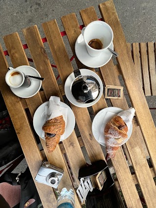 Caffè Milano