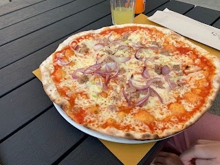 PiruPizza