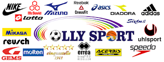 Olly Sport