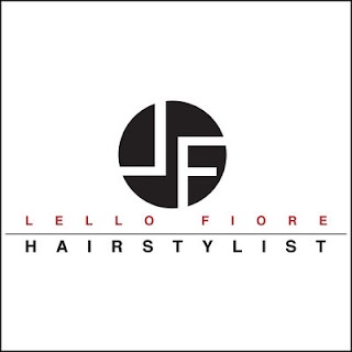 Lello Fiore Hair Stylist