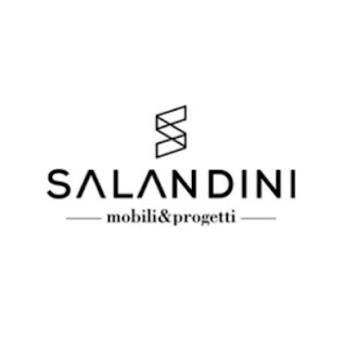 Salandini Mobili e Progetti