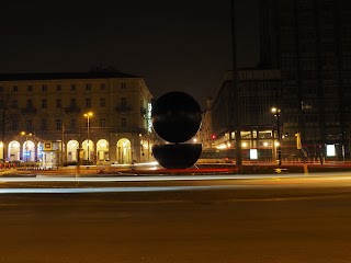 Zum / corsi di fotografia a Torino