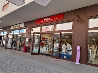 Gabel Outlet - Biancheria per la casa