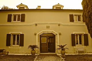 Casa del Sale B&B