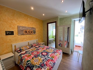 B&B CATANIA CENTRO - Charme & More