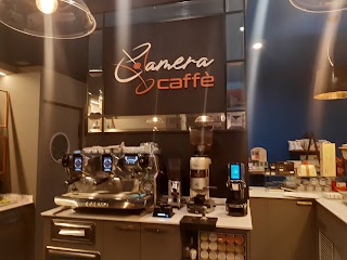 Camera Caffė