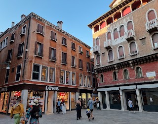 Università della Terza Età del Centro Storico