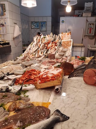 Pescheria Da Diego Lo Nardo Diego