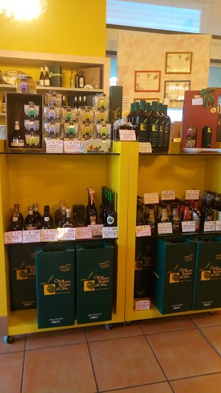 Antica Vineria