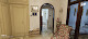 Foto di Maison Iva and Gio old style - Via Struppa 340, Genova (GE), Italia