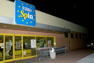 Eurospin