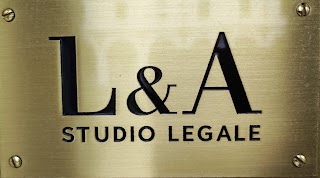 L&A Studio Legale