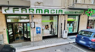 Farmacia Divincenzo Dr.ssa Filomena