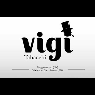 ViGi Tabacchi