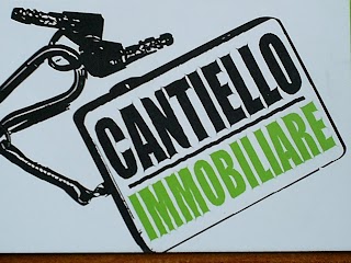 Cantiello Immobiliare