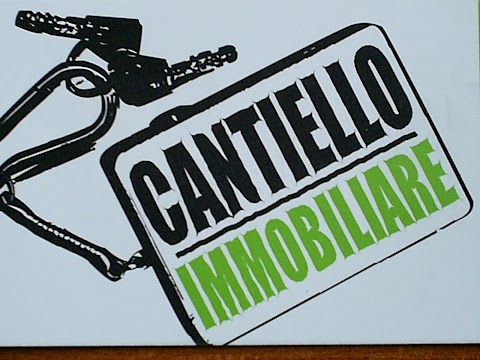 Cantiello Immobiliare